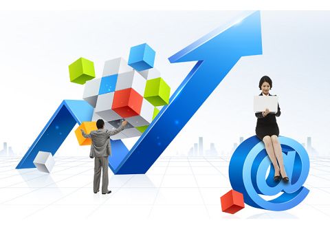 万柏林网络推广如何做？积累网络推广经验是关键