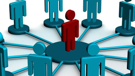 万柏林分析企业网络广告可以进行的几种表现形式