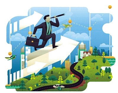 万柏林微信小程序开发公司分析运营商城小程序需要注意的内容